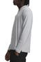  Mod Gray Light Heather