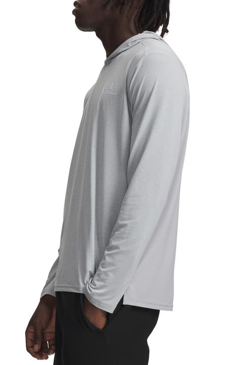 UA Vanish Energy Hoodie