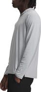 Under Armour UA Vanish Energy Hoodie