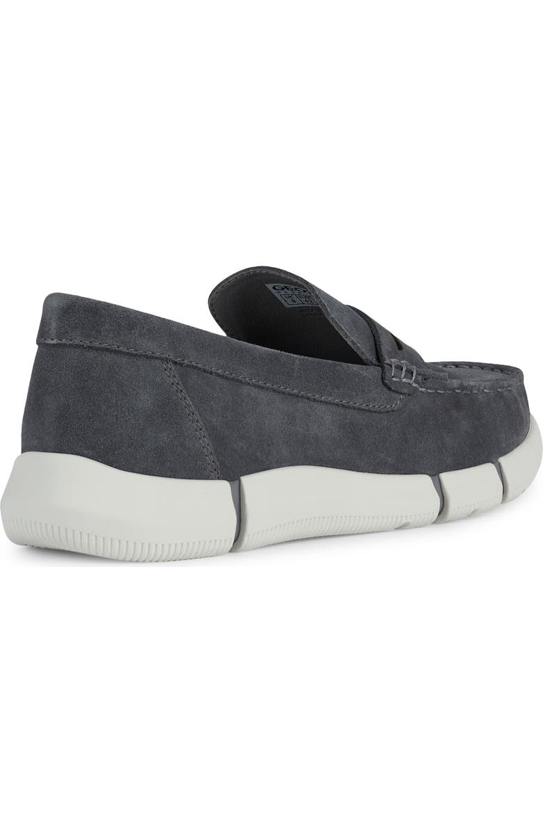 Geox Adacter Penny Loafer, Alternate, color,