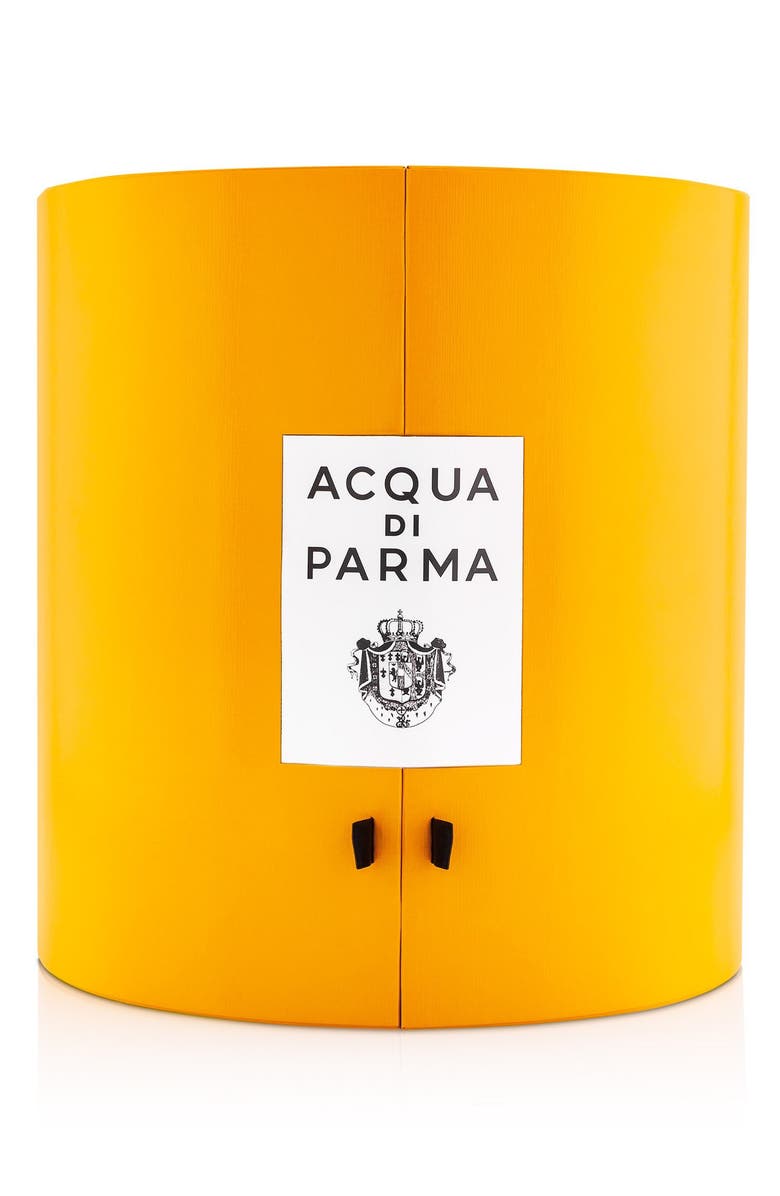 Acqua di Parma Advent Calendar, Main, color,