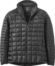 Rab Mythic Alpine Light Jacket - Men's