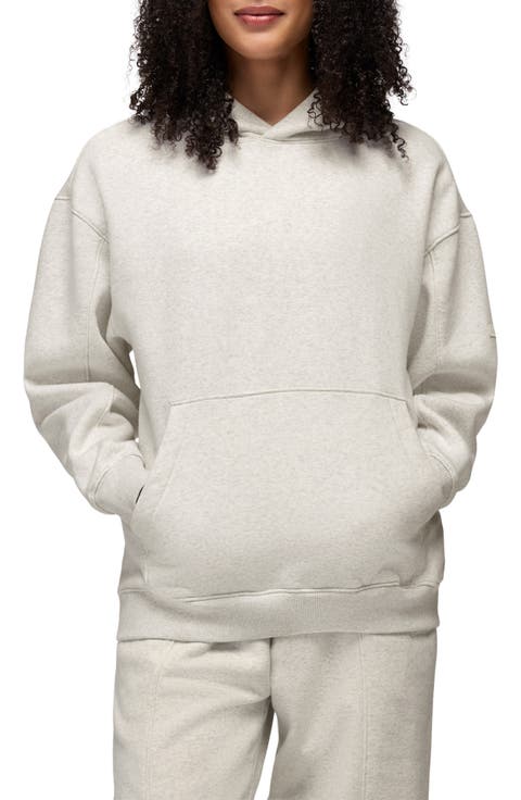 Dreamfleece Hoodie