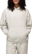 prAna Dreamfleece Hoodie