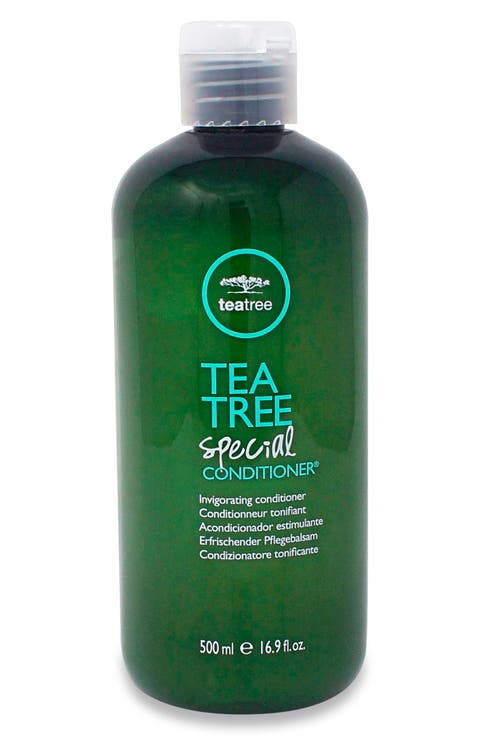 Tea Tree Special Conditioner