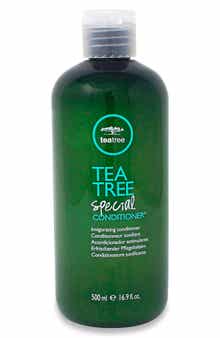 PAUL MITCHELL Tea Tree Special Conditioner