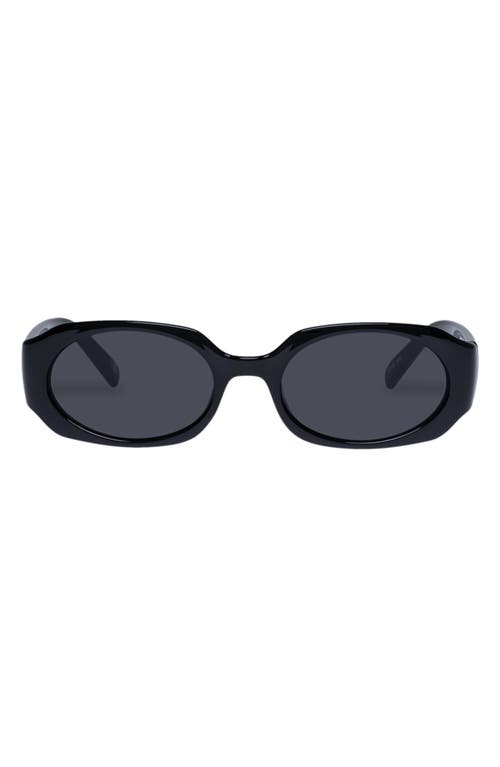 https://n.nordstrommedia.com/it/ab59a822-c4e5-4e80-b198-9520b0eabec9.jpeg?w=500