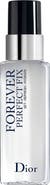 DIOR Diorskin Forever Perfect Fix Setting Spray