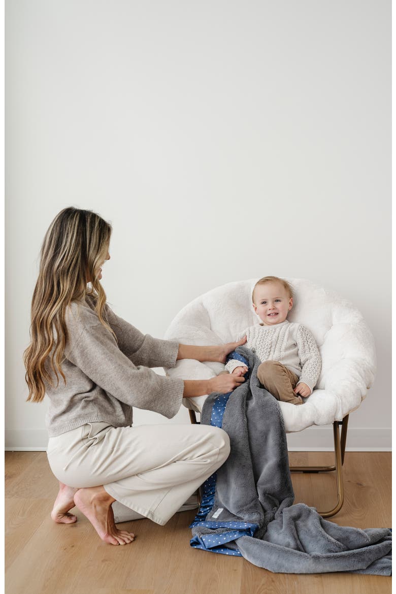 Snuggle Up Chair, Alternate, color, IVORY