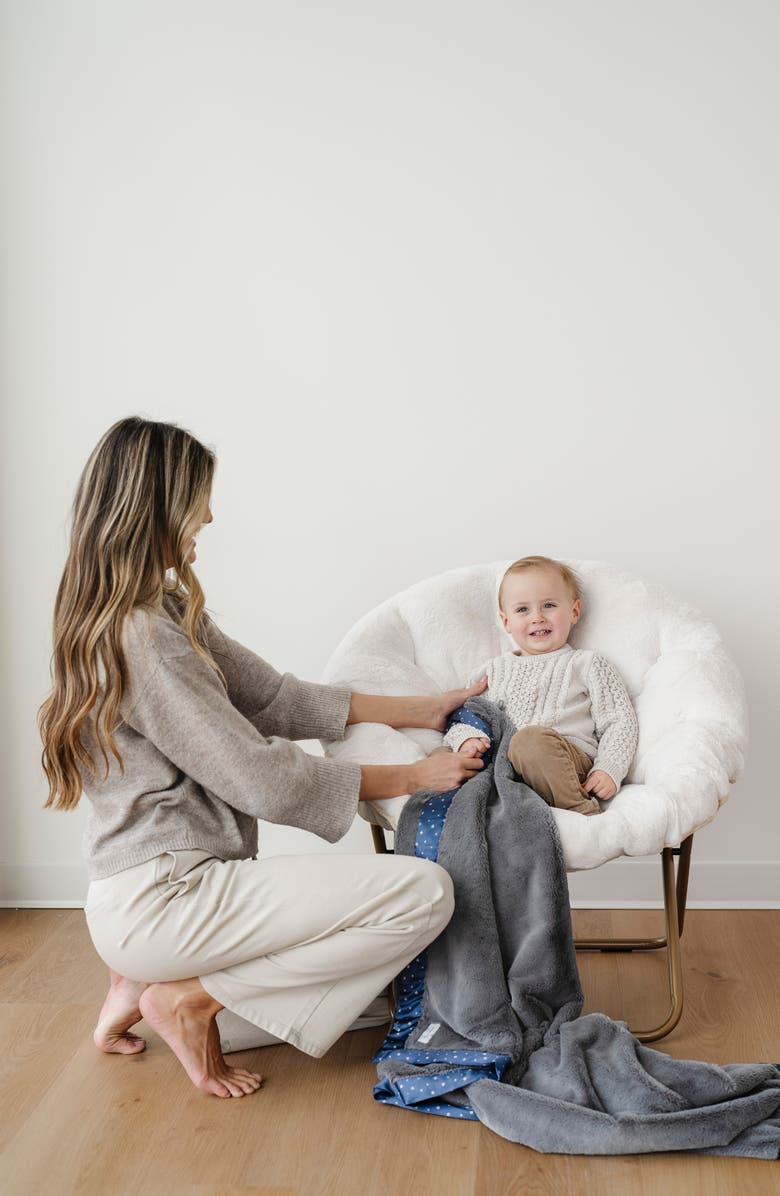 SARANONI Snuggle Up Chair, Alternate, color,