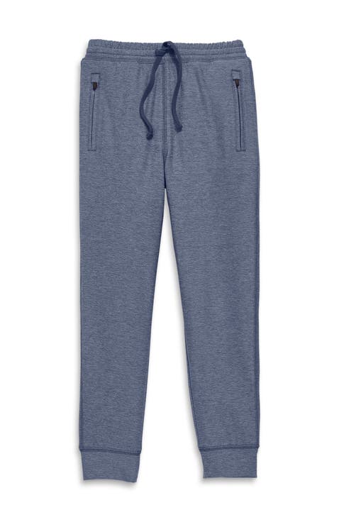 Kids Flexknit Jogger