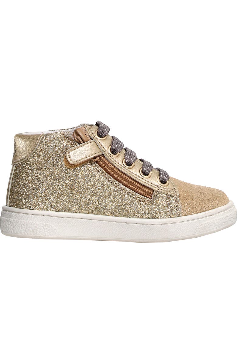 Naturino Kids' Pinn Sneaker, Alternate, color,