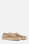 SCAROSSO Lino Espadrilles