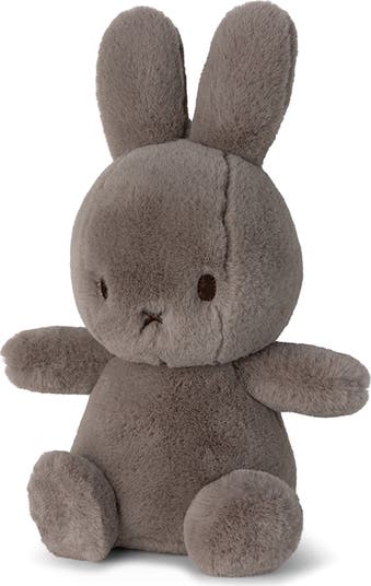 Plush Miffy Stuffed Animal