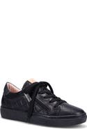 Ron White Olivya Quilted Sneaker