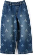 Cotton On Kids Kid's Koby Pull On Jean