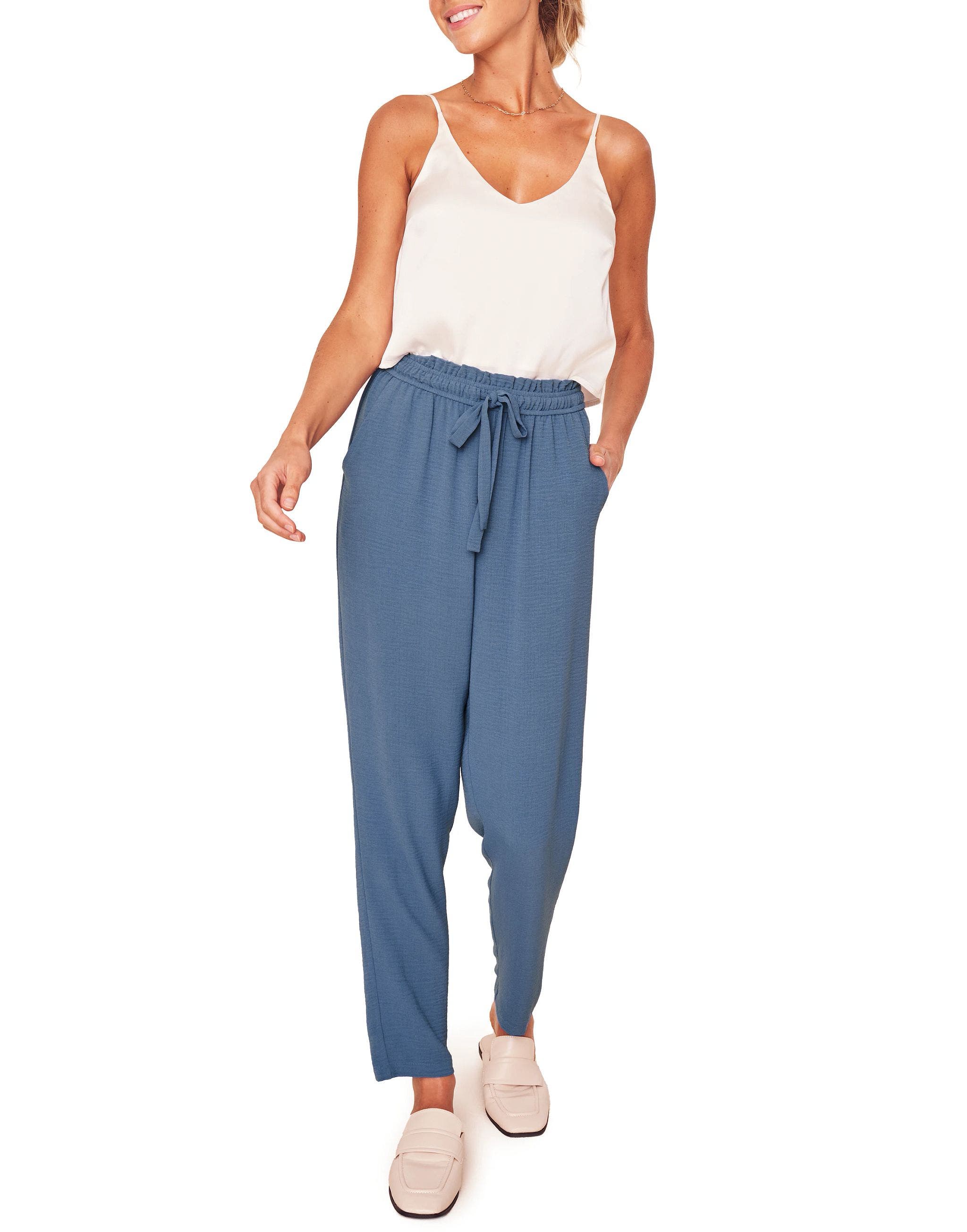 Briar Pants