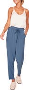 Adore Me RTW Briar Pants