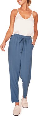 Adore Me RTW Briar Pants