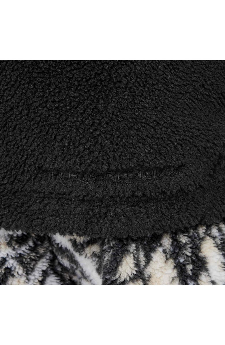 Nike ACG Canwell Glacier Therma-FIT ADV Fleece Jacket, Alternate, color, 