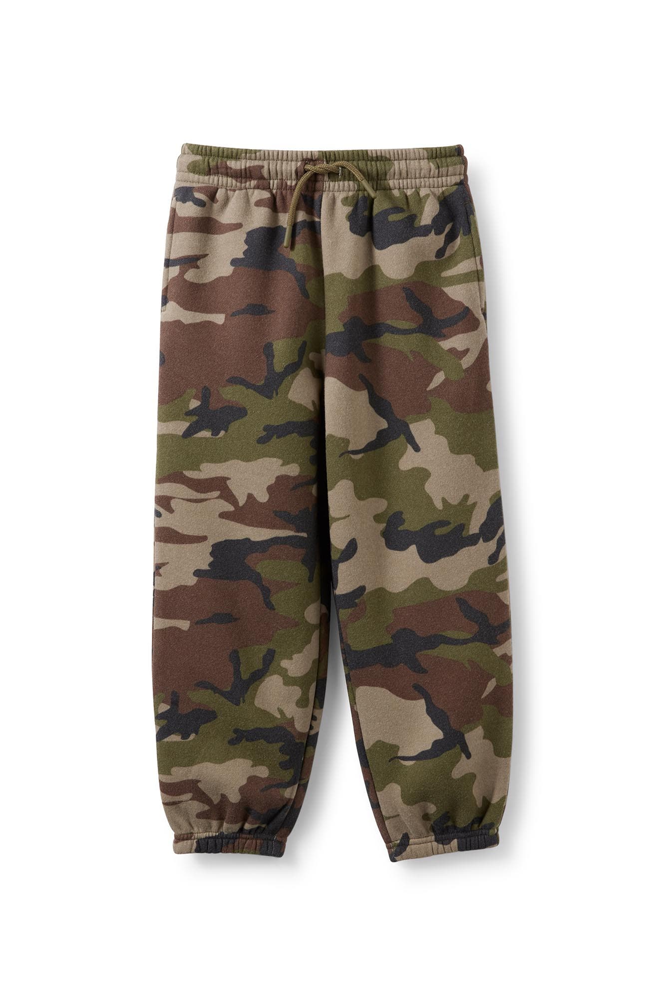 Camo