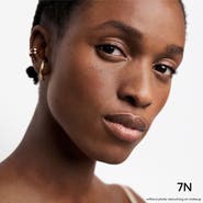 Guerlain Terracotta Le Teint Matte Foundation