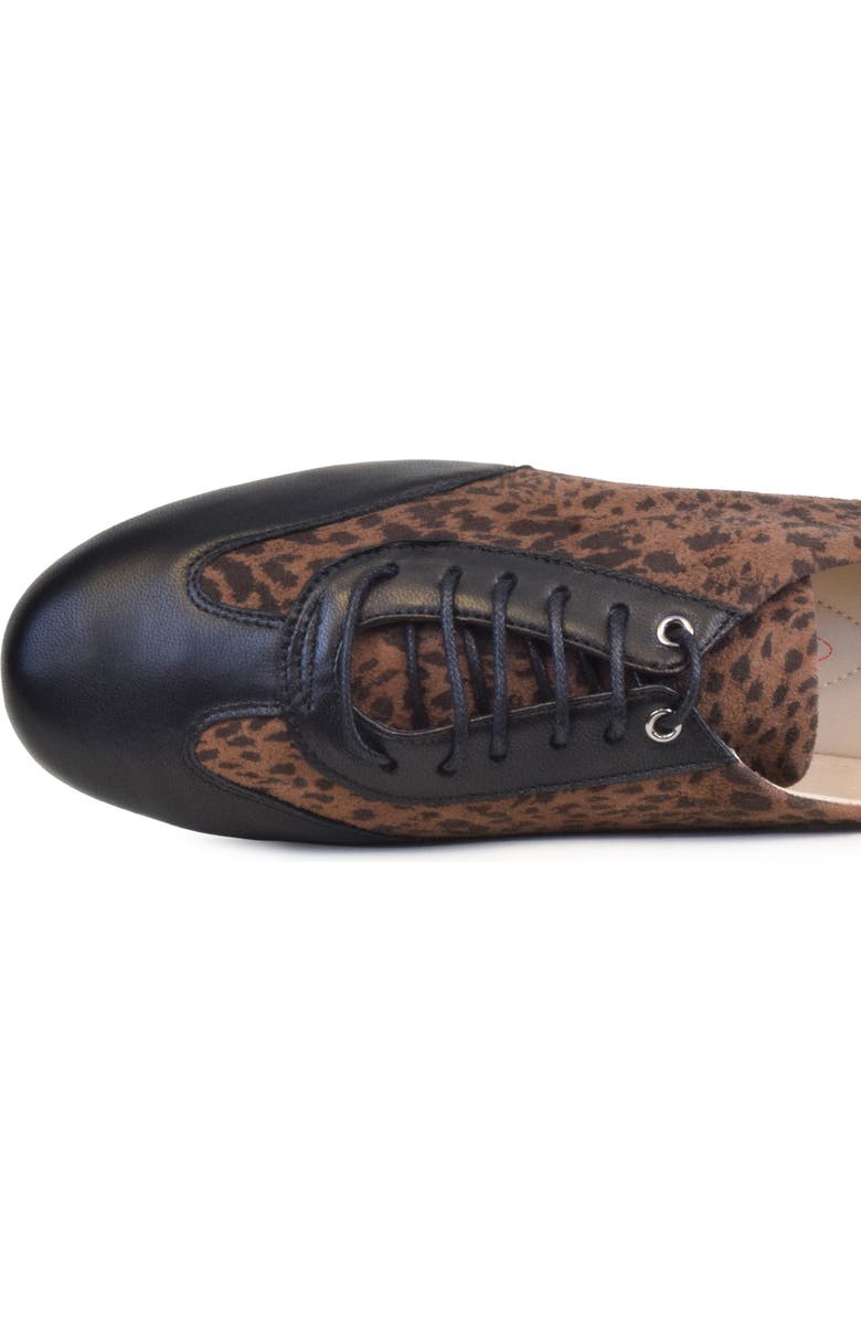 Amalfi by Rangoni Dorina Oxford, Alternate, color,