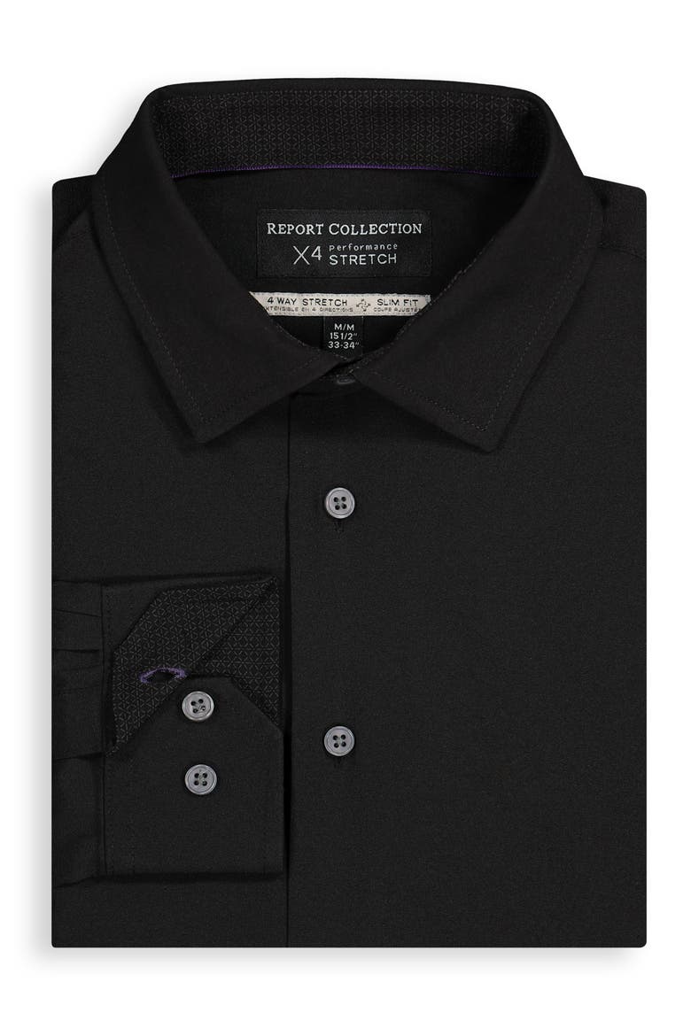 men's dress shirts black friday Black Friday Men's Shirts