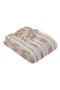 selected Terracota