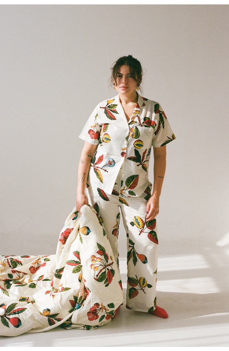 WRAY Luna Pant, Alternate, color, 