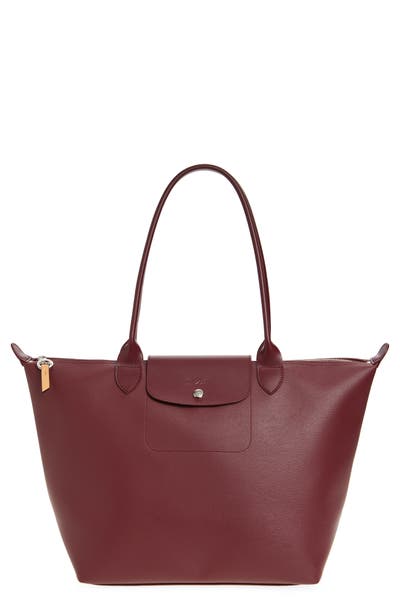 style board product image