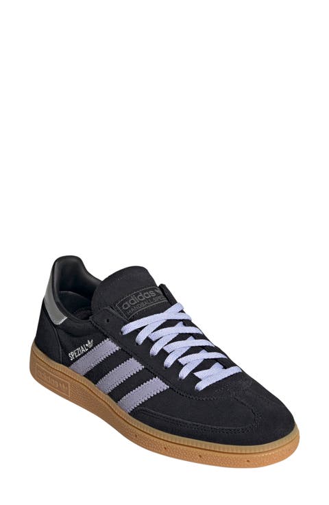 Handball Spezial Sneaker (Women)