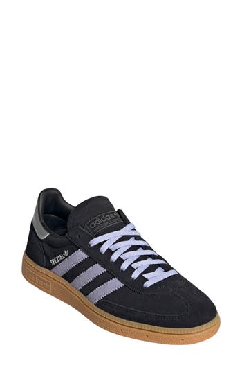 Adidas Originals Adidas Handball Spezial Sneaker In Multi