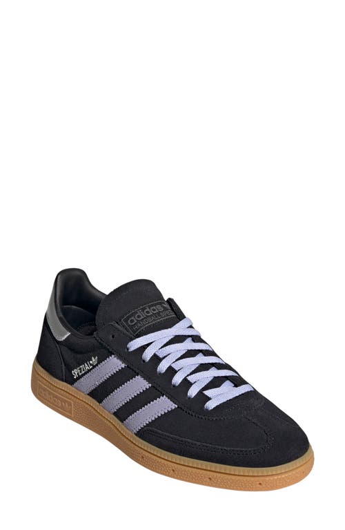 Adidas Originals Adidas Handball Spezial Sneaker