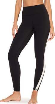 Spiritual Gangster Nova High Waist 7/8 Leggings
