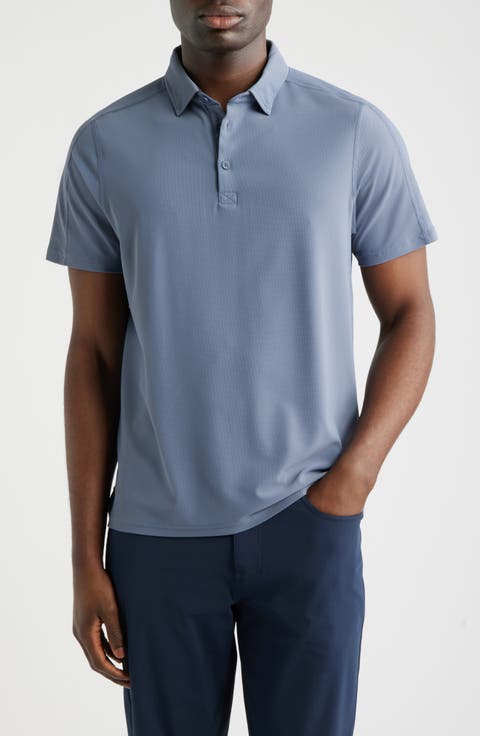 Regatta Piqué Performance Polo