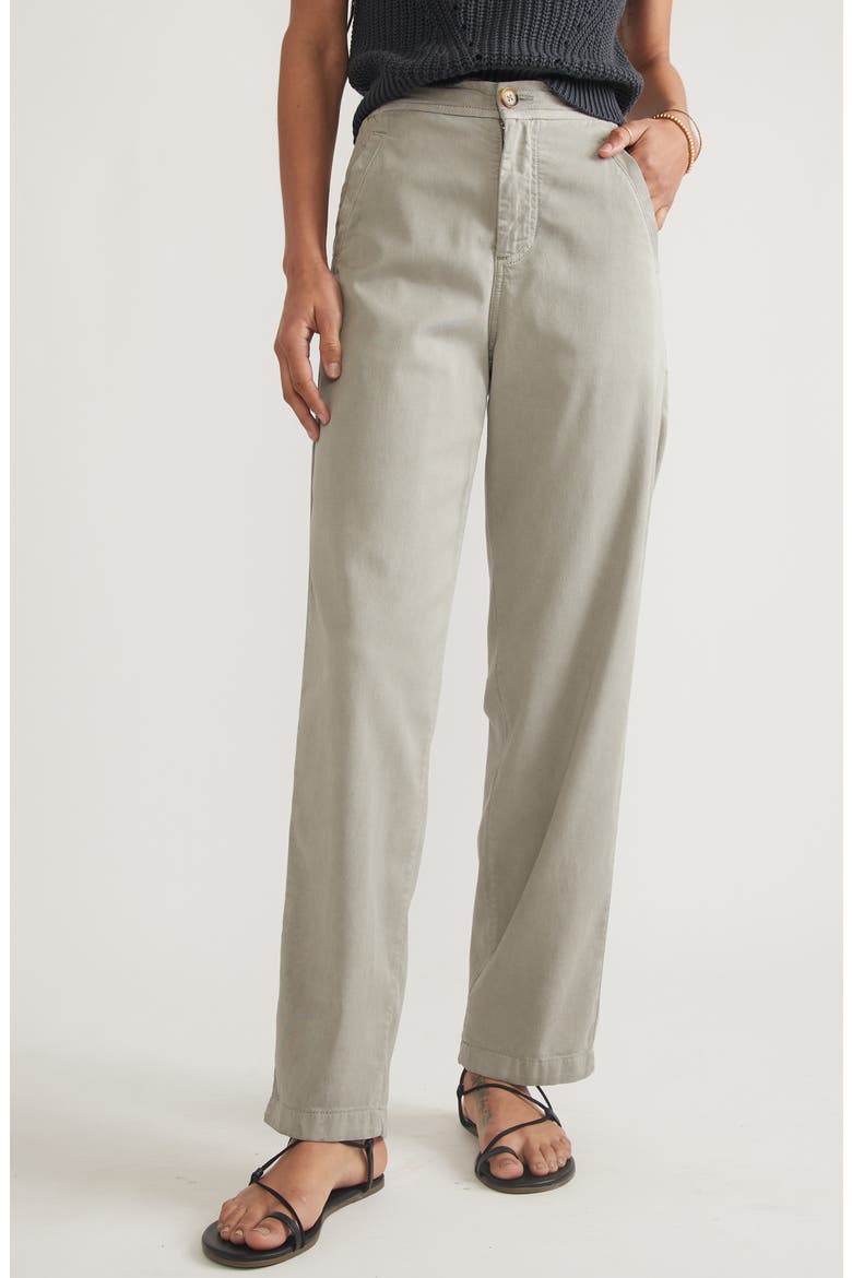 Saturday Pants, Main, color, FADED OLIVE