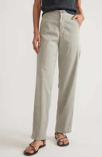 Marine Layer Saturday Pants