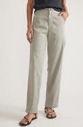 Marine Layer Saturday Pants