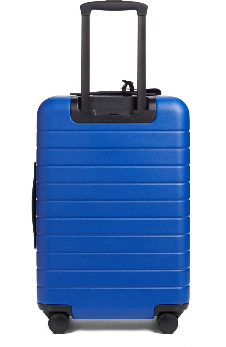 Away The Bigger Carry-On Hard Shell Suitcase, Alternate, color,