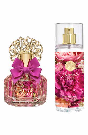 Vince Camuto 2-Piece Floreale Eau de Parfum Set