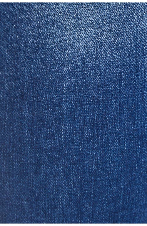 Bayeas Jojo Ripped Skinny Jeans
