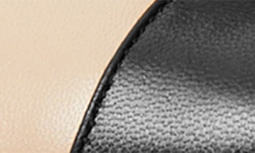 Tory Burch Cap Toe Mary Jane Pump In Multi