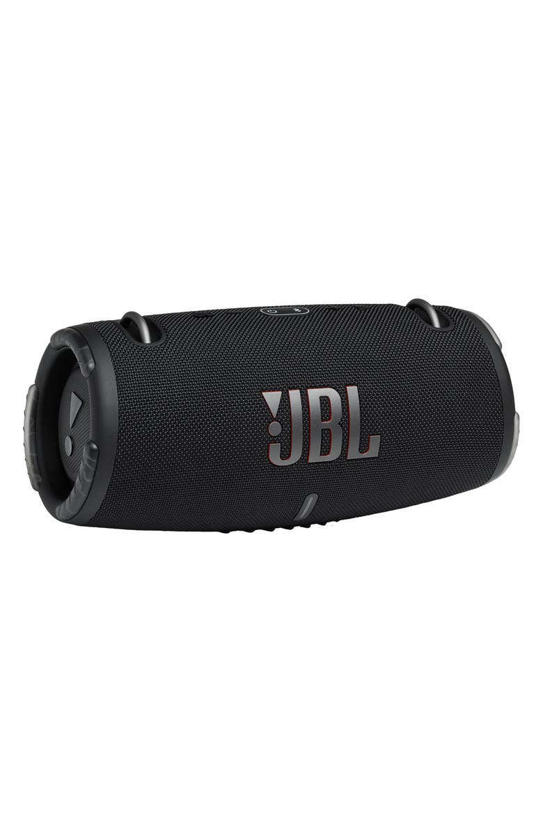 JBL Xtreme 3 Waterproof Speaker, Main, color,