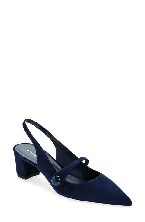 Shop Stuart Weitzman Online | Nordstrom