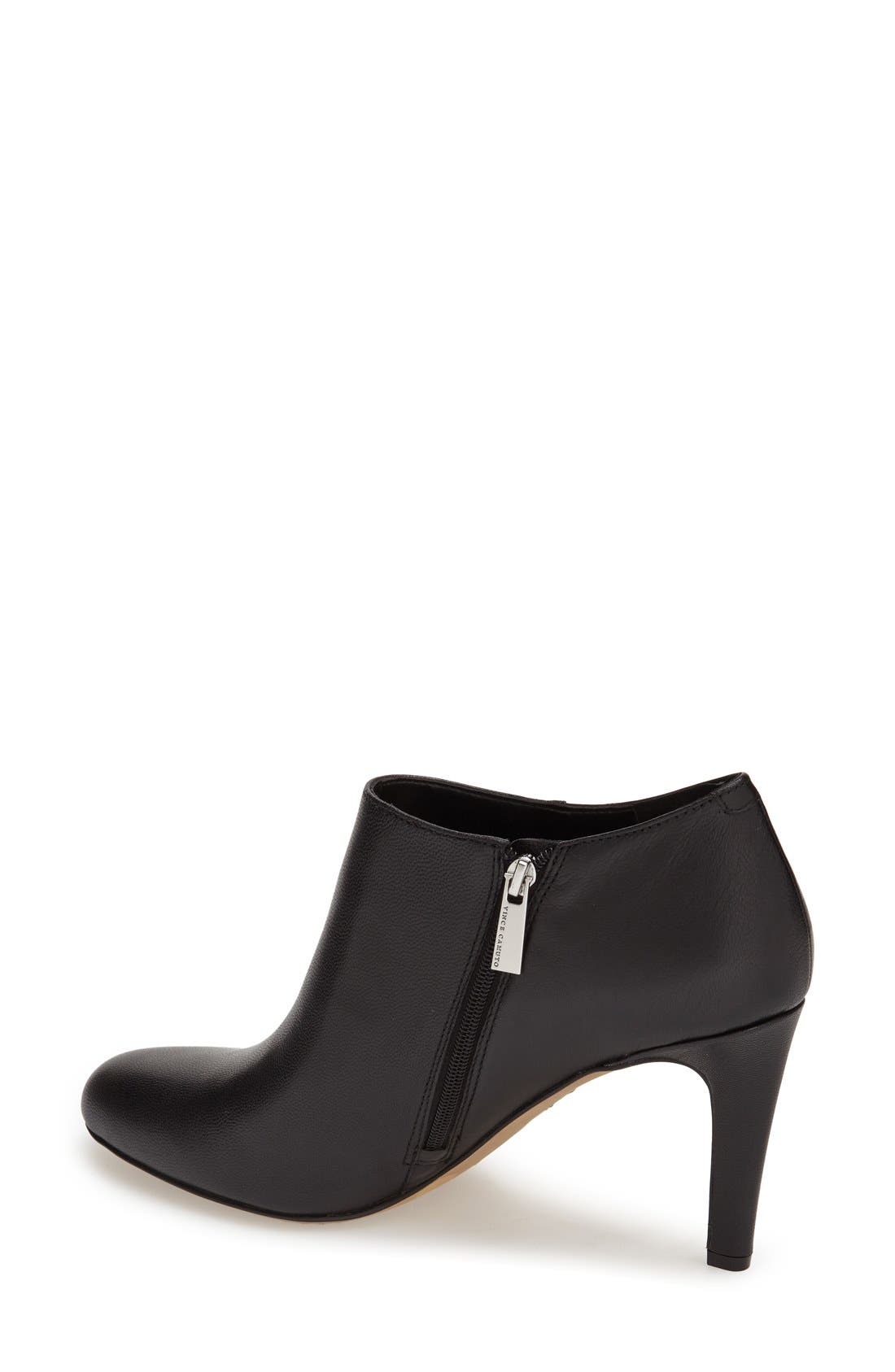 Vince Camuto 'Corra' Bootie, Alternate, color, 