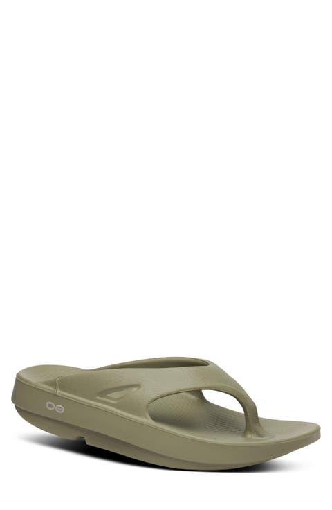 OOriginal Sandal (Men)
