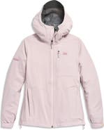 Outdoor Research Aspire II Gore-Tex® Waterproof Jacket