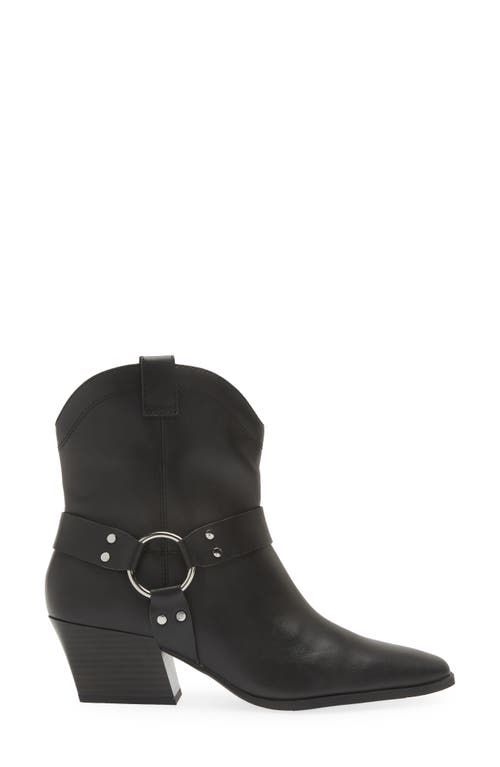OPEN EDIT OPEN EDIT ENZO WESTERN BOOT