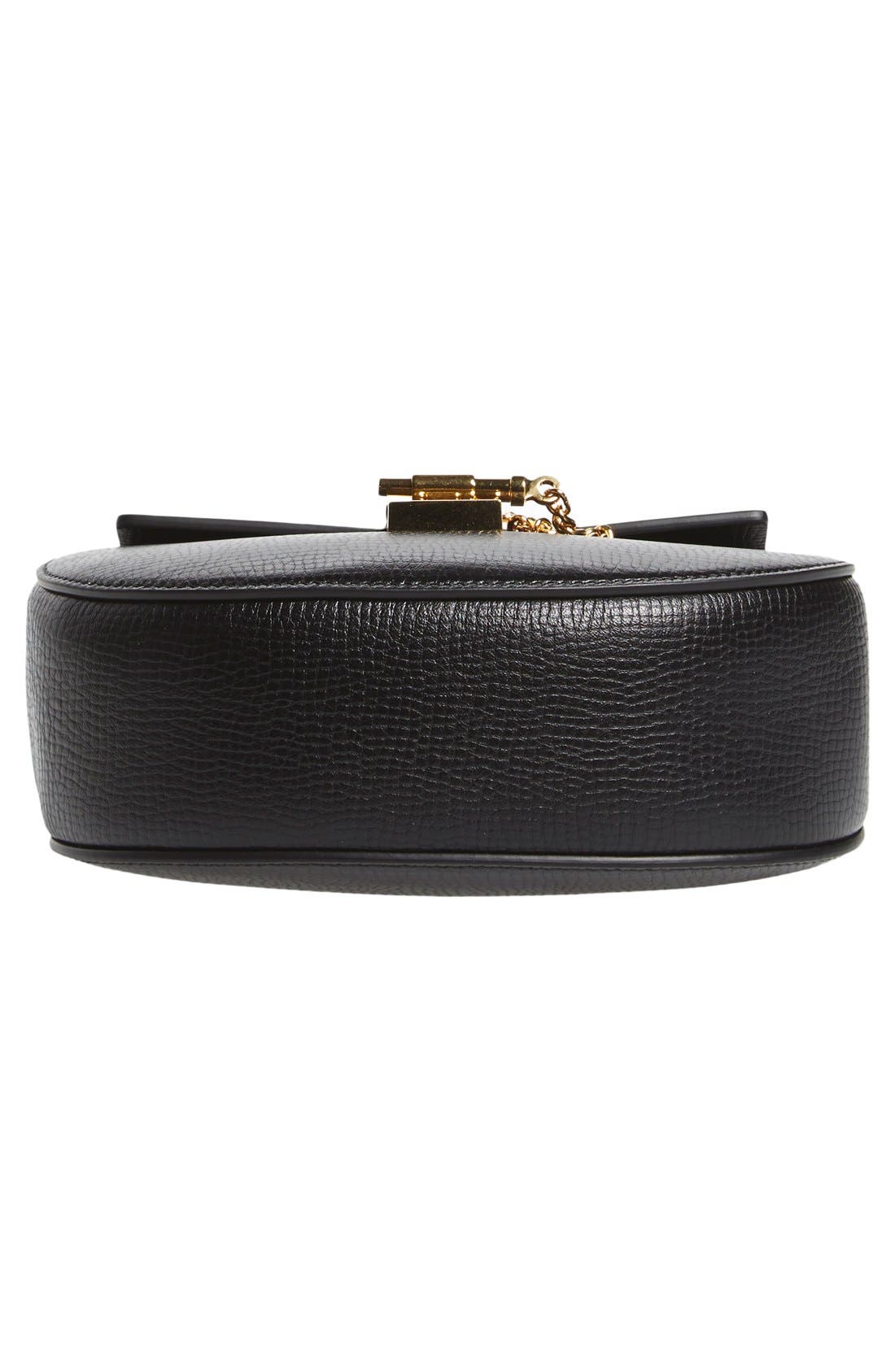 Chloé , Alternate, color, 